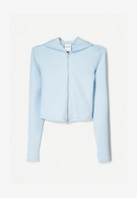 Nije odabrano, light blue