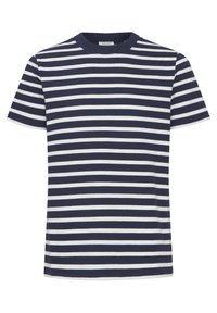 CFThor - Print T-shirt - ecru