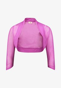 Unausgewählt, shiny grape