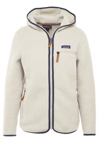 Não selecionado, pelican