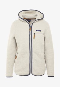 Não selecionado, pelican