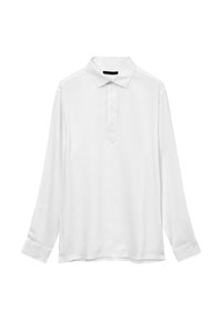 Calliope Camicia - bianco