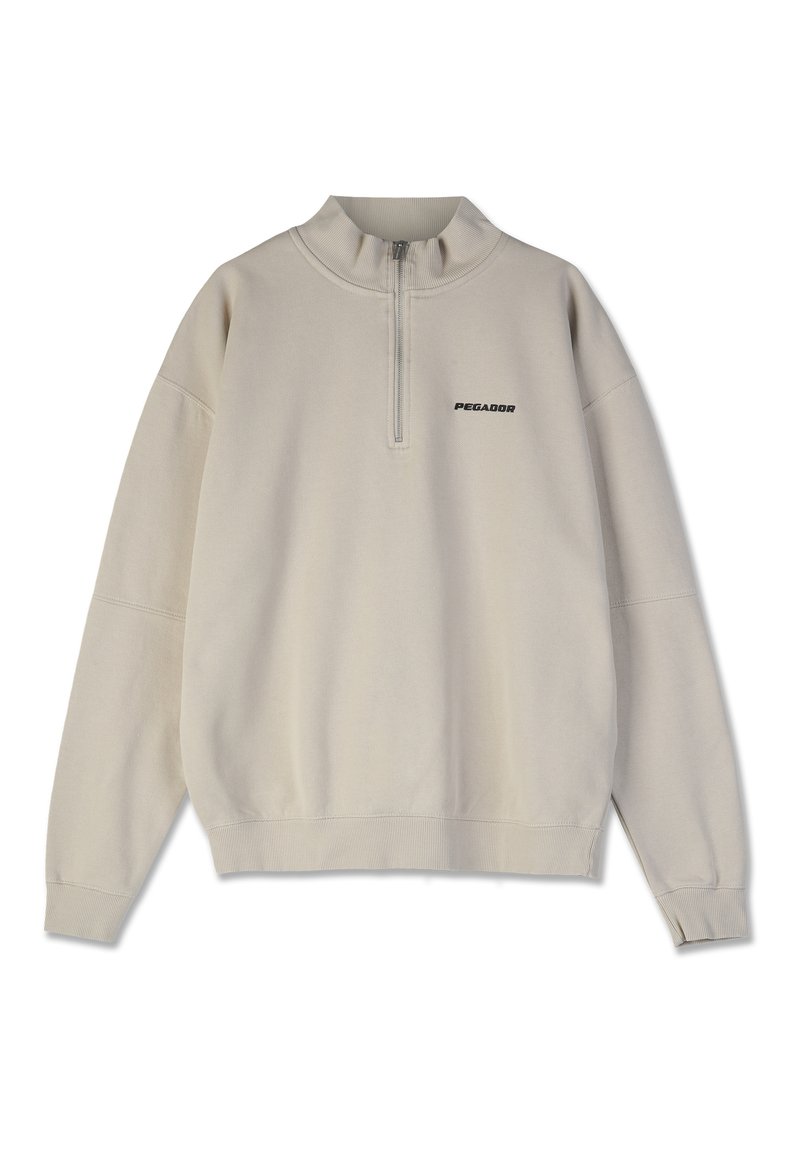 Pegador Sweater beige