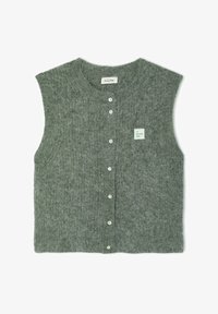 Unausgewählt, tortue chine