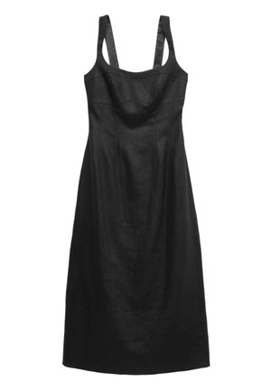 Marks & Spencer, - Sukienka letnia