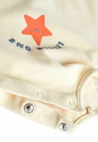 Next 6 PACK - REGULAR FIT - Pantaloni scurți - blue orange