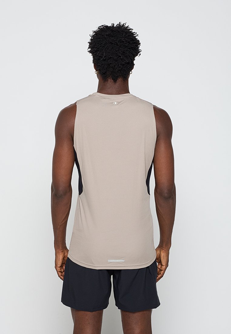 Sport T-Shirt