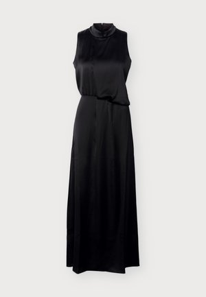 HUGO, Robe de cocktail - black