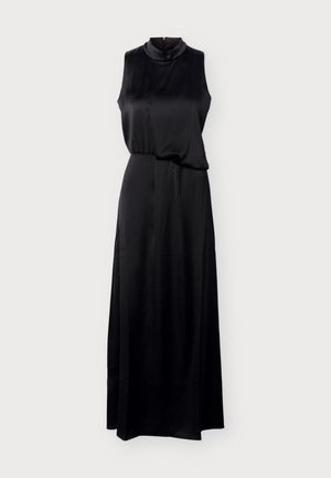 HUGO, Robe de cocktail - black