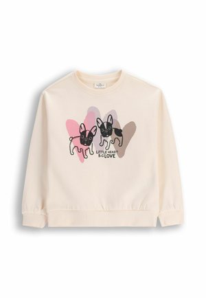 Coccodrillo - Bluza