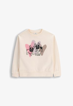 Coccodrillo - Bluza