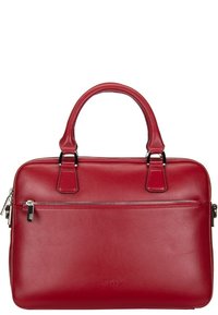 Picard Mallette - red