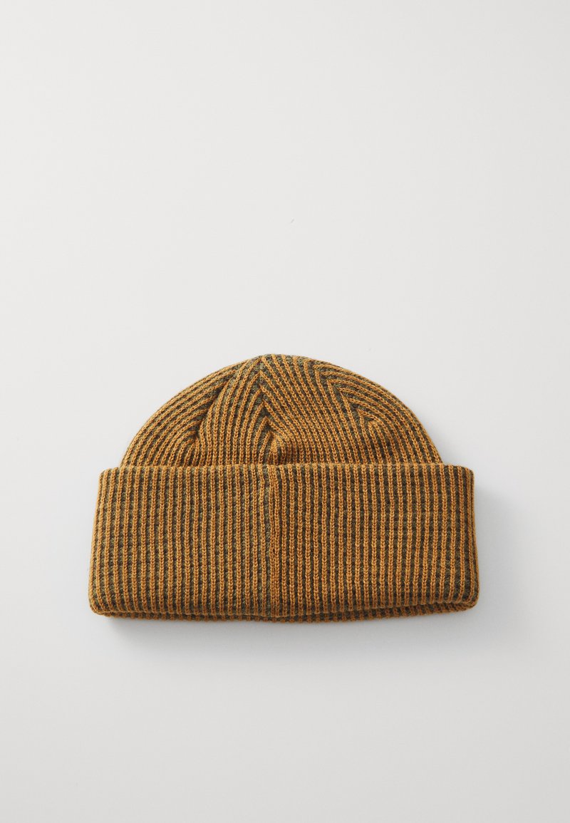 Dickies Bonnet - Photo 2