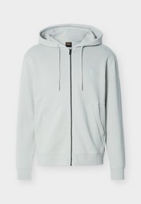 Επιλέχθηκε, silver-coloured