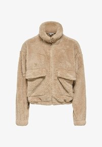 Sélectionné, cuban sand