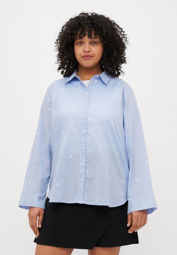 CARNEW LINA GRACE SHIRT - Hemdbluse