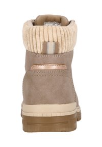 Whistler Klätterskor - etherea