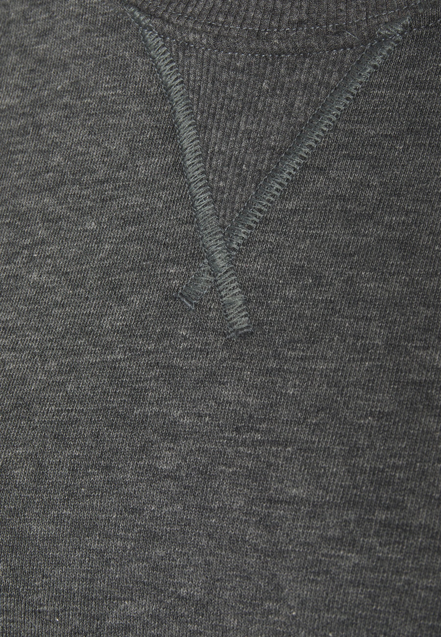 Women CORE - Sweatshirt Women CORE - Sweatshirt