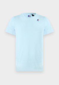 Επιλέχθηκε, blue dream