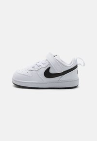 Δεν επιλέχθηκε, white/black