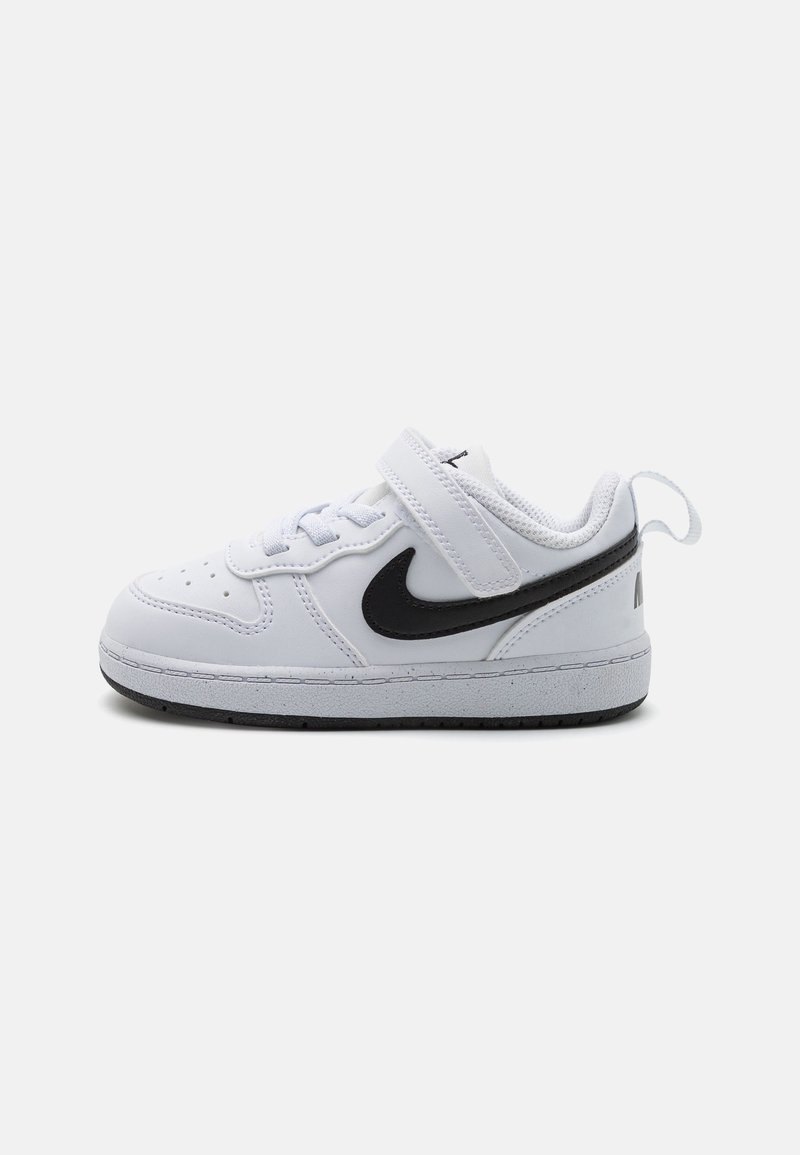Nike Sportswear COURT BOROUGH RECRAFT UNISEX