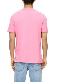 s.Oliver - T-shirt basic