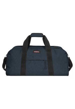 STATION + - Rejsetasker - dark blue
