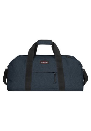 Eastpak STATION + - Reisetasche - dark blue