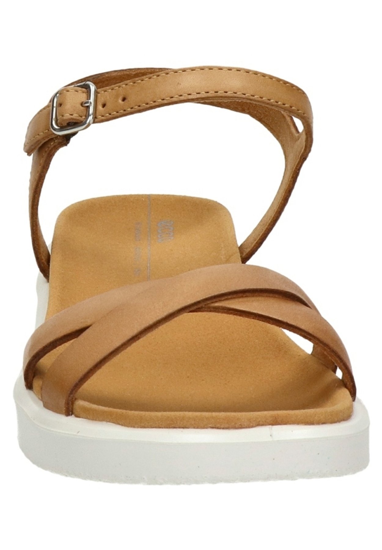 Riemensandalette