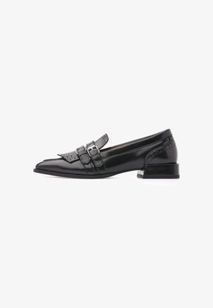 VIA VAI, JAZZ LUCY - Loafers - canafucile