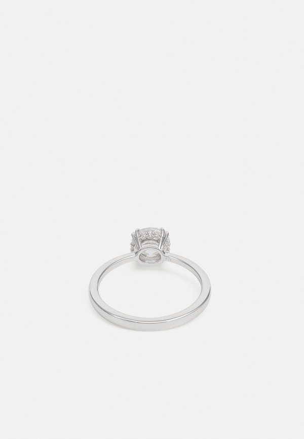 STILLA COCKTAIL ROUND CUT - Ring4