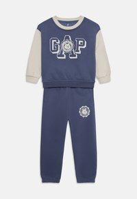 Selezionato, blue ridge