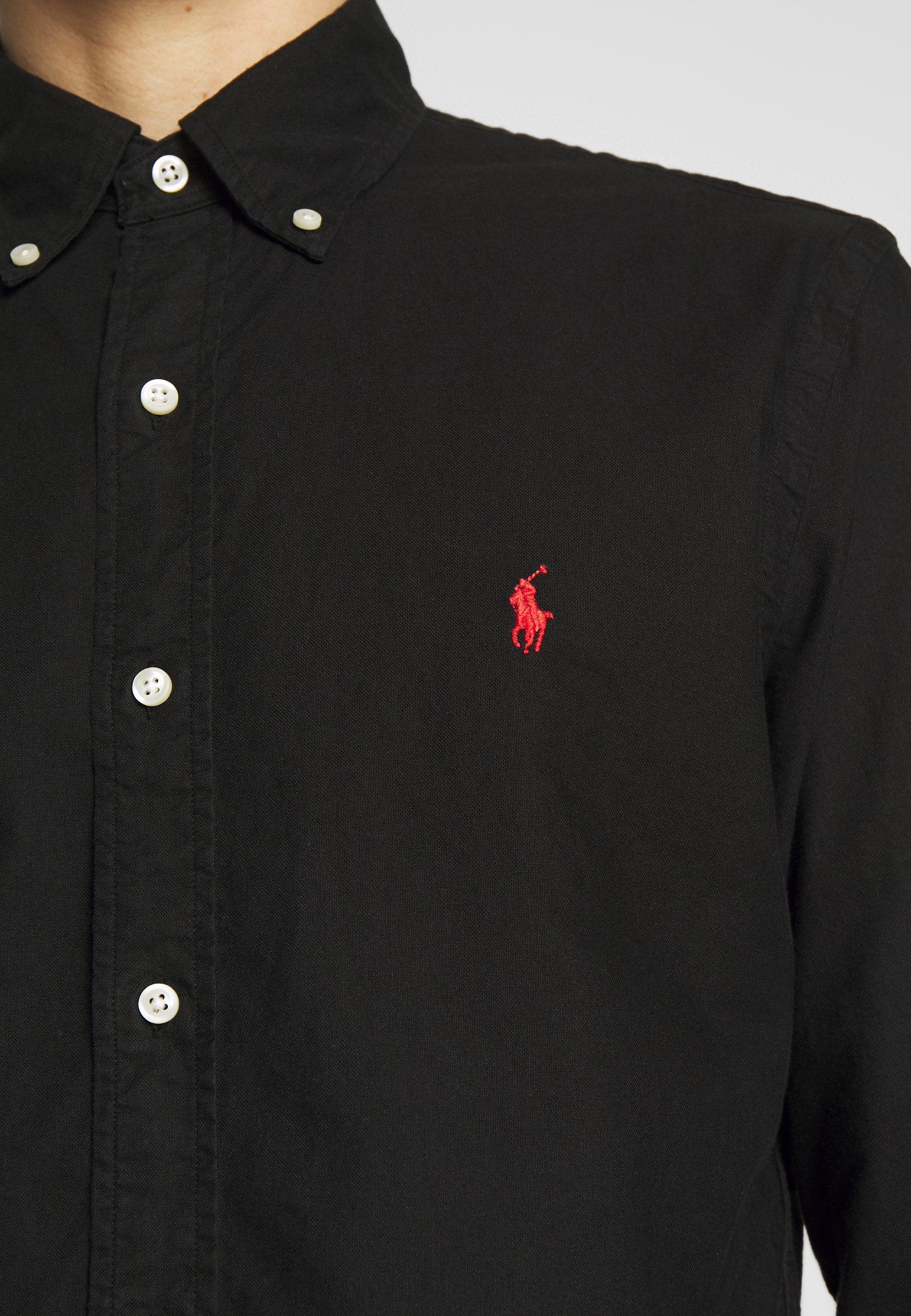 Homme OXFORD - Chemise Homme OXFORD - Chemise