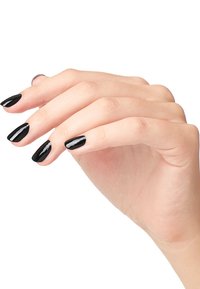 OPI INFINITE SHINE 15ML - Nagellak - nlt 02 lady in black
