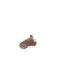 Gosh Copenhagen FOREVER EYE SHADOW - Øjenskygger - 04 brown