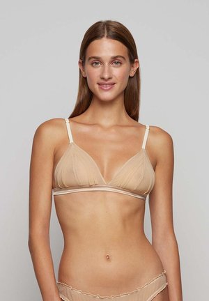 Ropa interior de | Ropa íntima en Zalando