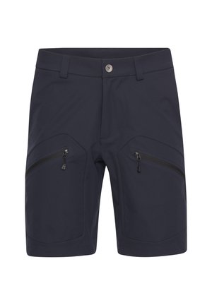 Sail Racing SPRAY T8 - Shorts - navy