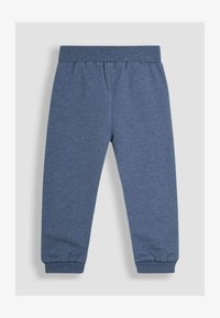 Nepasirinkta, blue dino