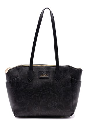 ALV by Alviero Martini - Torba na zakupy