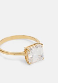 ALDO ASCHERSPARKL - Ring - gold-coloured