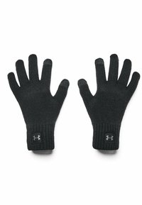 HALFTIME - Gloves - black