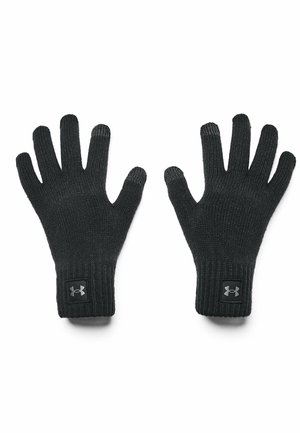 HALFTIME - Gants - black