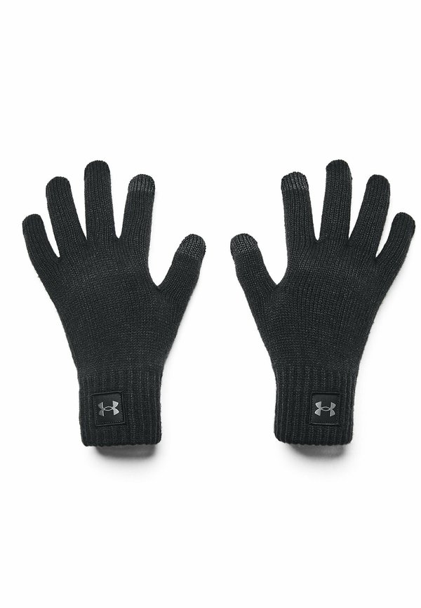 HALFTIME - Gloves