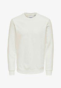 Niet geselecteerd, cloud dancer