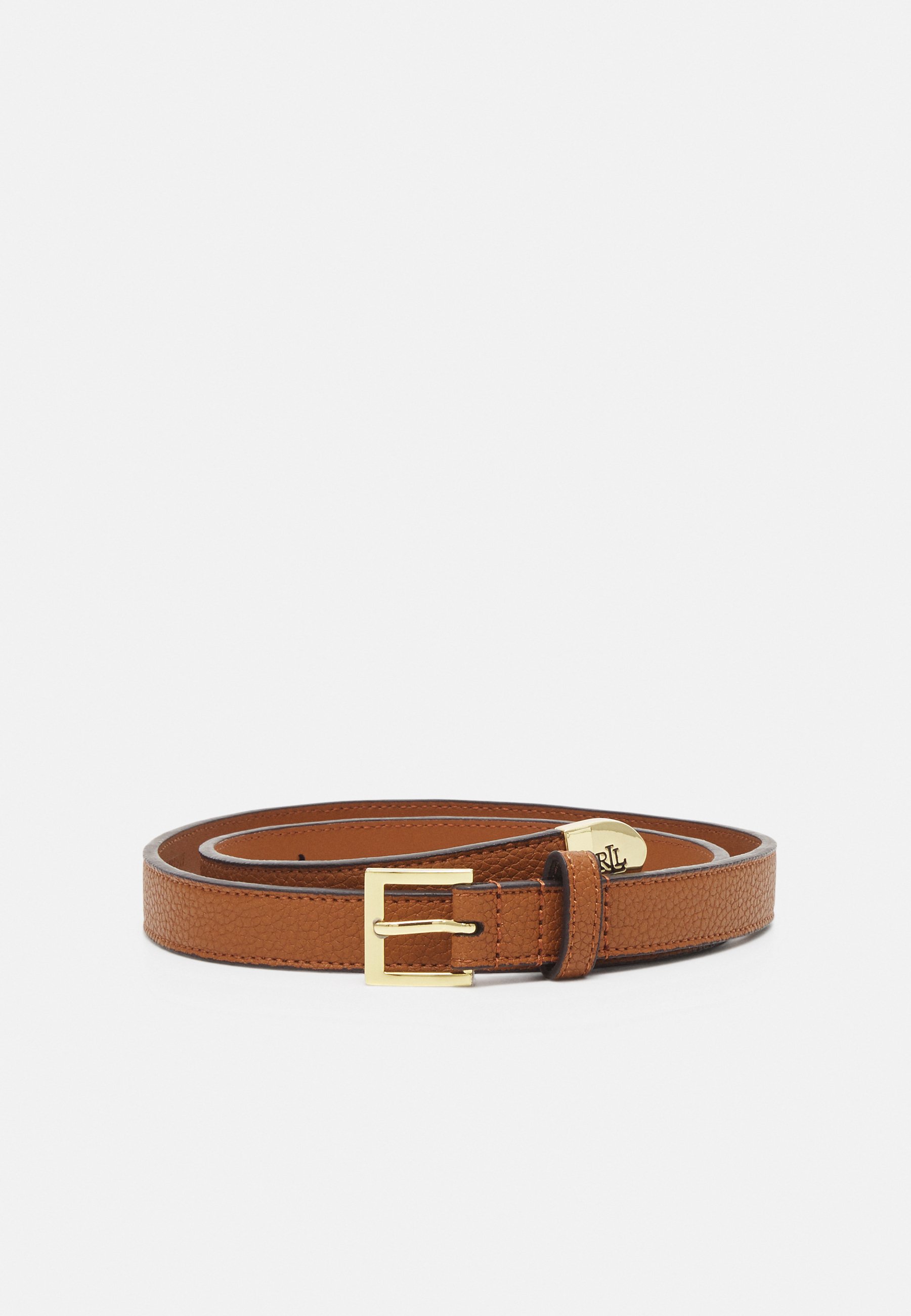 ceinture homme ralph lauren
