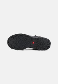Salomon OUTBLAST TS CSWP W - Talvesaapad - black