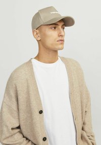 Jack & Jones - Naģene - fields of rye Miniatūras attēls 1