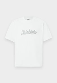 Δεν επιλέχθηκε, white