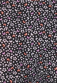 O'Neill RITA BOTTOM - Cuecas de biquíni - black