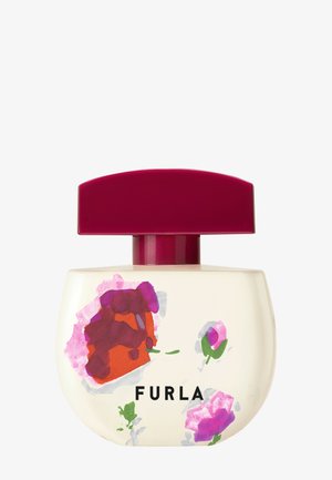 ADORABILE EDP - Eau de parfum - -